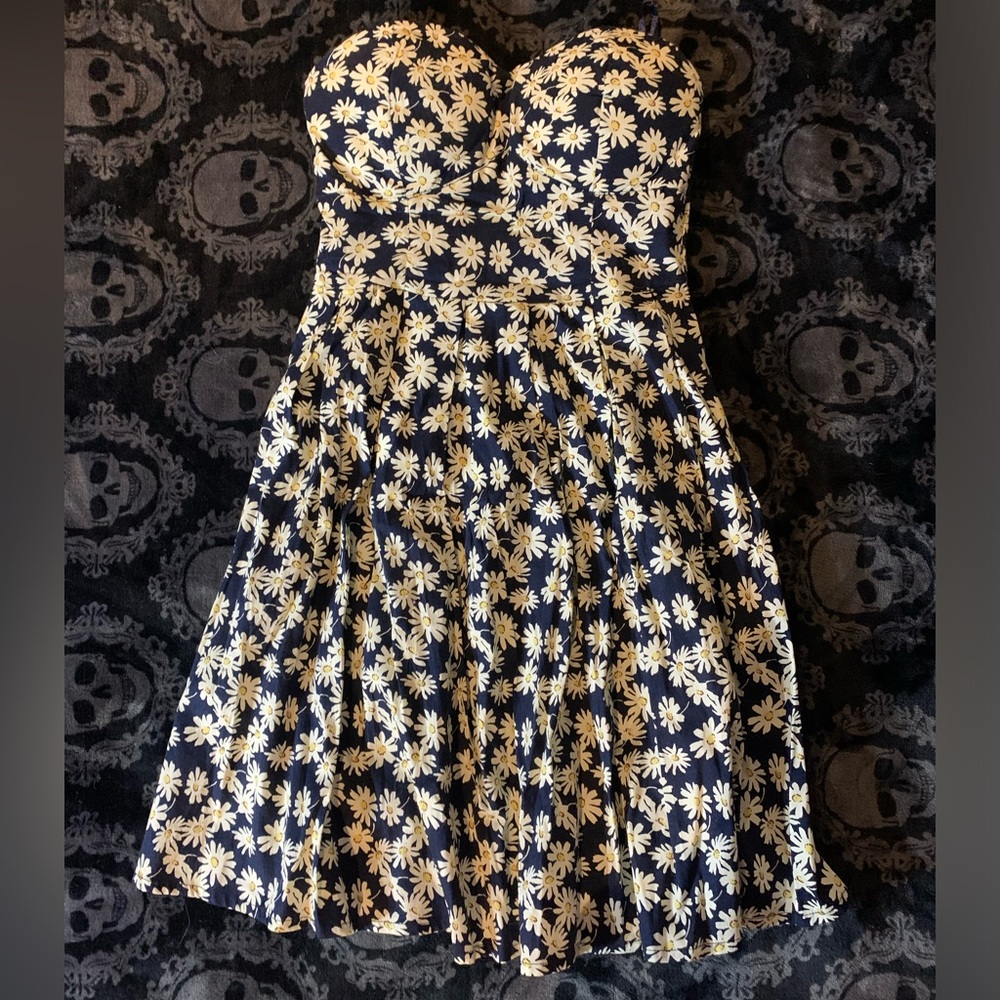 Rue 21 Dress